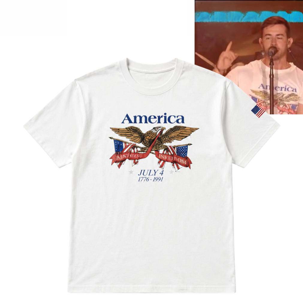 Nick Jonas Greetings From Your Hometown Tour Graphic TShirt Best Gift for Fans