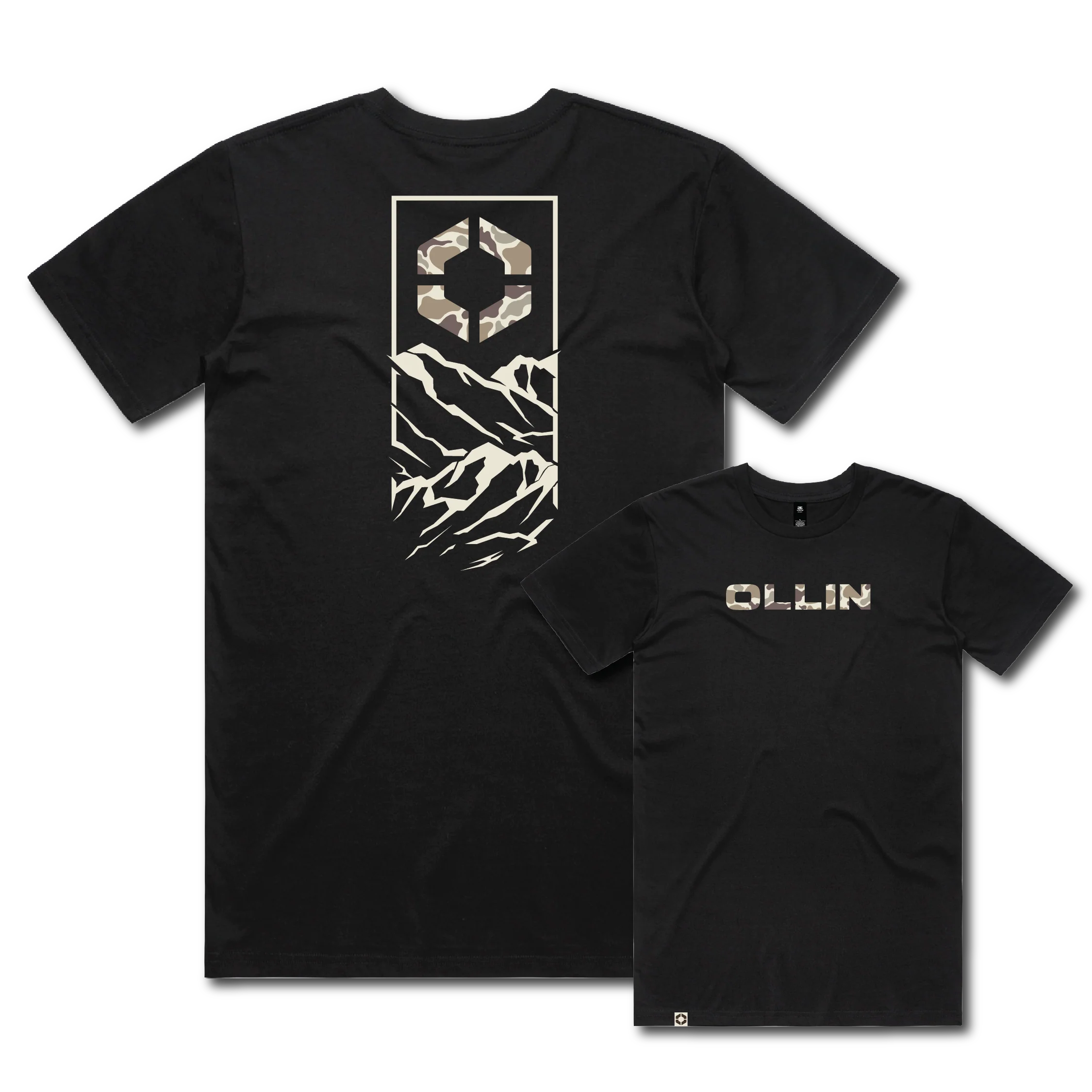 Ghost Ridge Tee Morgan Wallen Western Vintage Style Graphic TShirt Gift for Country Lovers