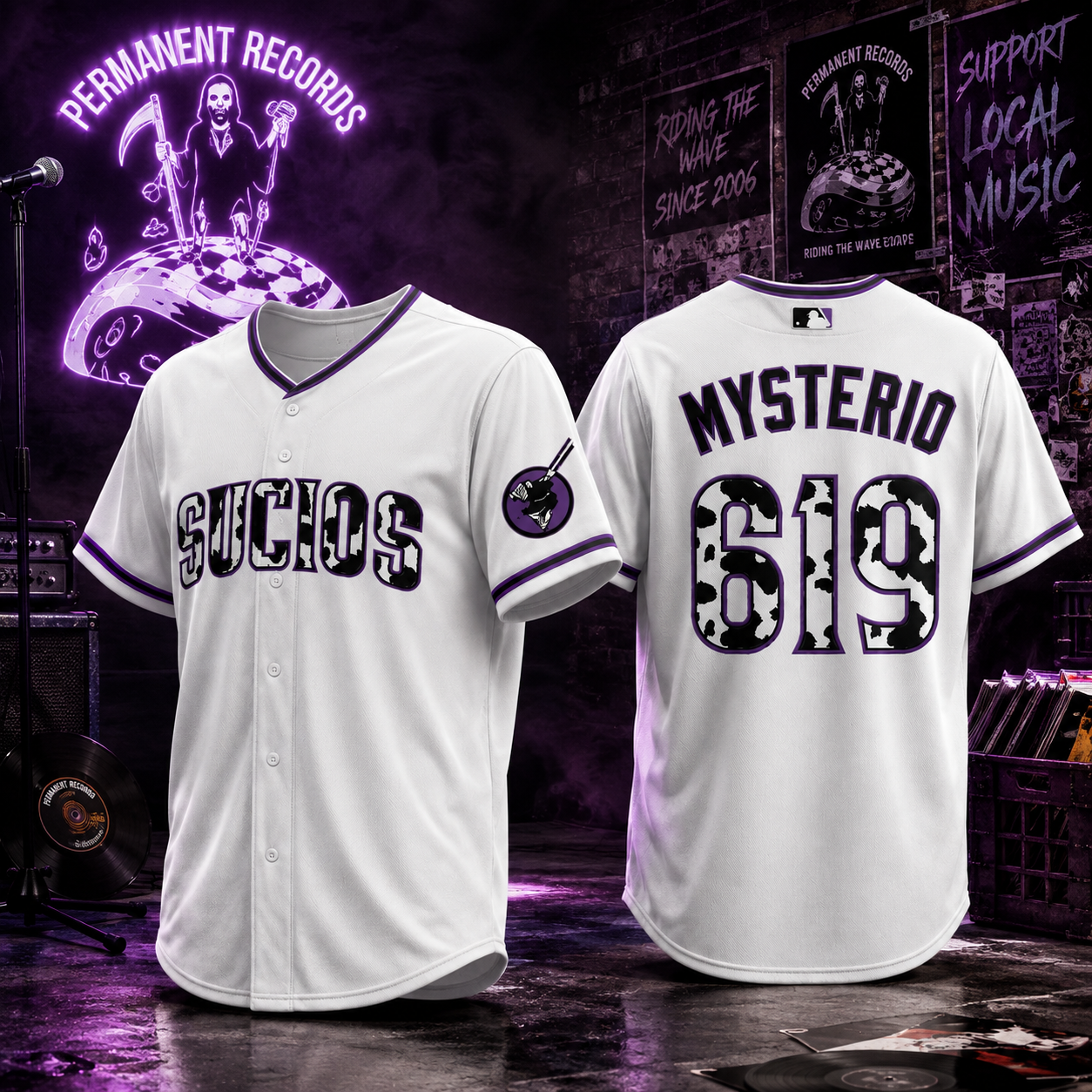 Dirty Dominik Mysterio King Of The Luchadores El Sucio De Los Sucios Jersey Shirt Wrestling Fan Apparel 1 - Unicasport Dirty Dominik Mysterio King Of The Luchadores El Sucio De Los Sucios Jersey Shirt Wrestling Fan Apparel