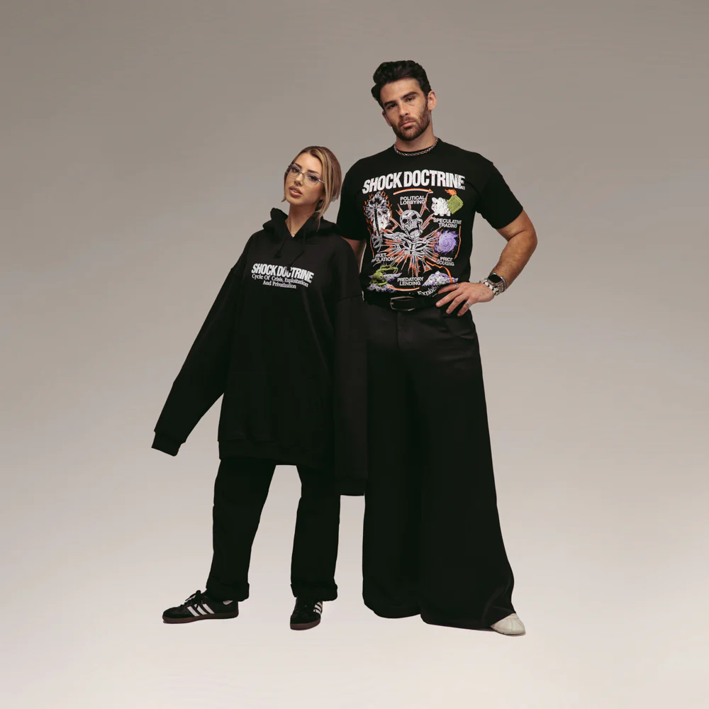 Cycle of Apocolypse TShirt Cycle of Apocalypse Trendy Tee Merch 2025