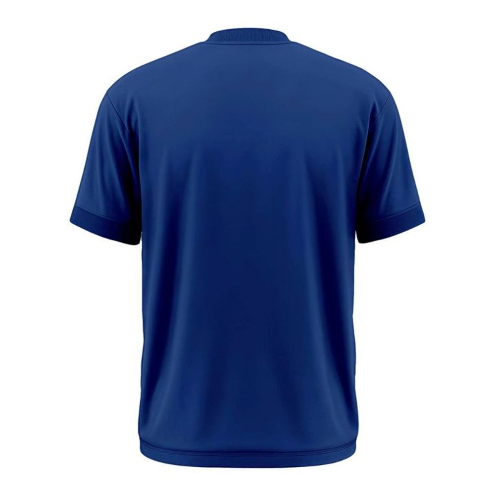 2026 Seattle Mariners Make Noise For Jimothy Special Shirt - Image 3