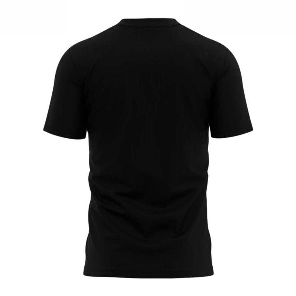 Y Si Si Mexico National Team World Cup 2026 Graphic T-Shirt - Best Gift for Fans - Image 3