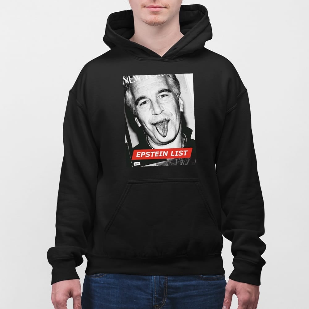 Jade Cat Shirt Jade Cat Shirt Cute Cat Lover Merch 2025 - Image 3