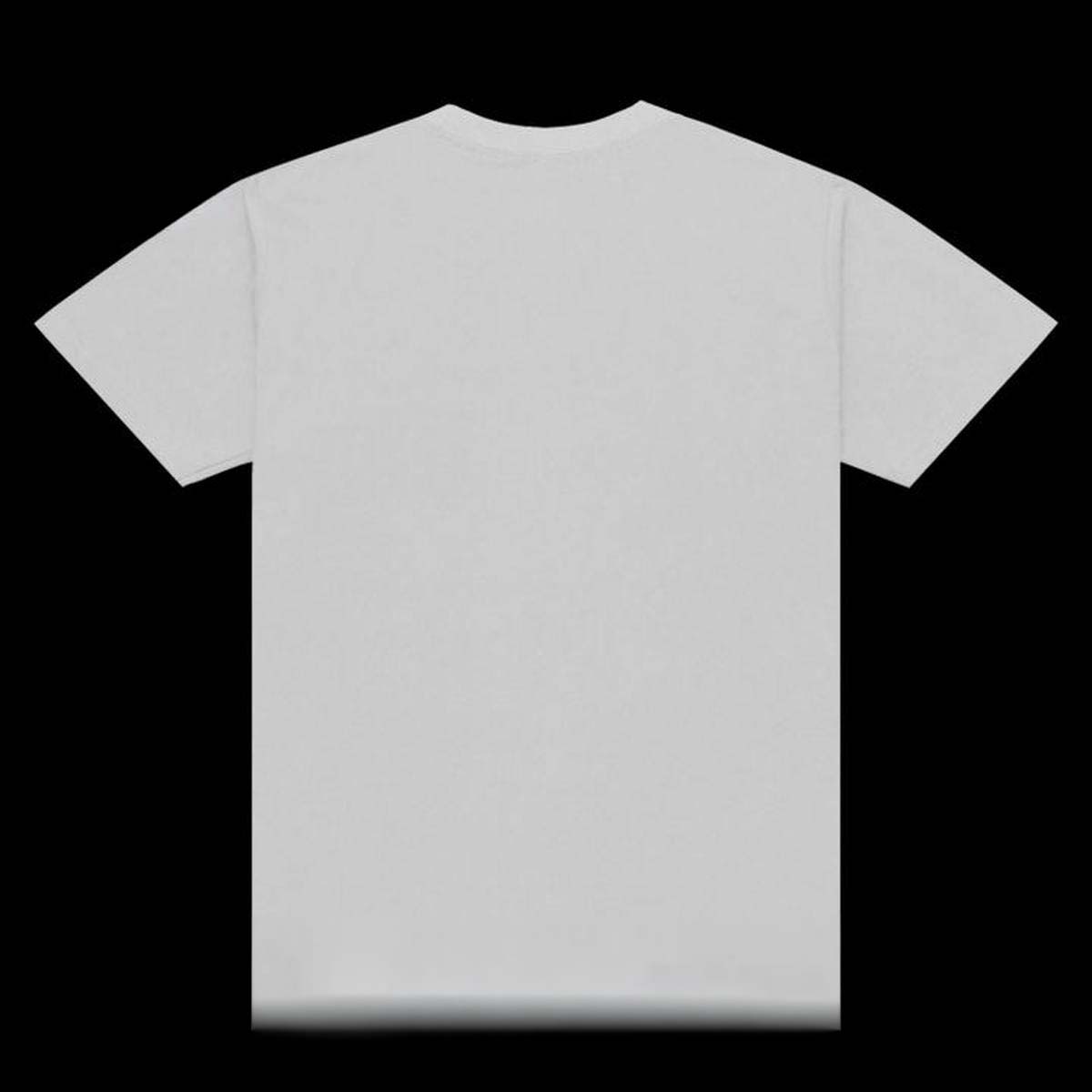 Derrick White Colorado Buffaloes White Graphic T-Shirt Best Gift for Basketball Fans - Image 3
