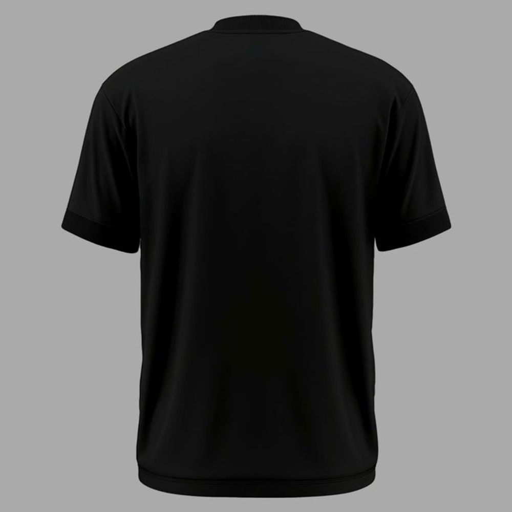 Ice Cube Everydays Friday Limited Edition Shirt - Image 3