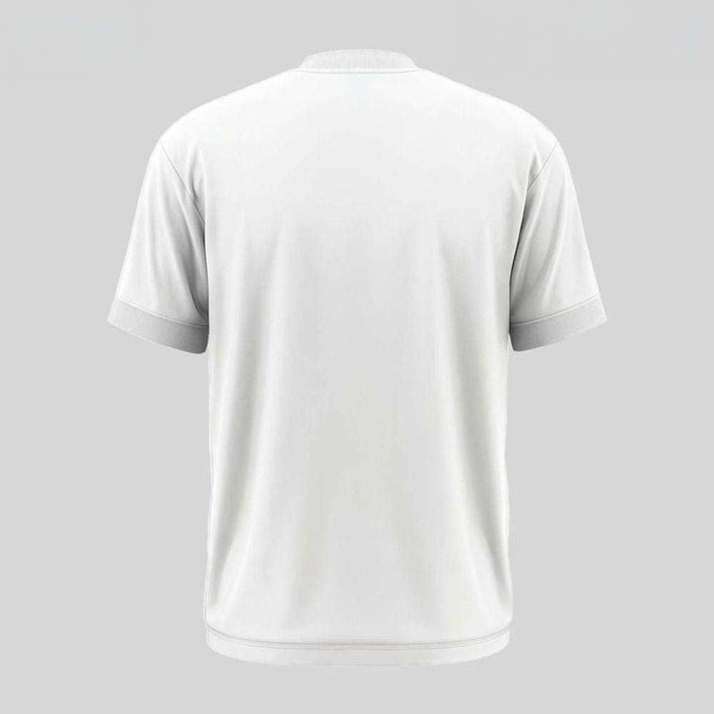 Soccer World Cup 2026 Cant Ban Balogun Special Edition T-Shirt - Unique Gift Idea for USMNT Fans - Image 3