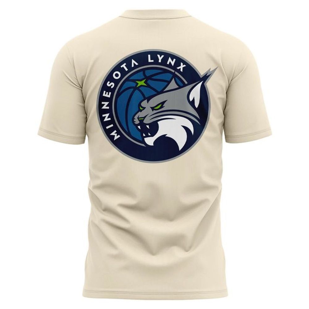 Jude Bellingham World Cup 26 Celebration Special Edition Shirt - Image 3