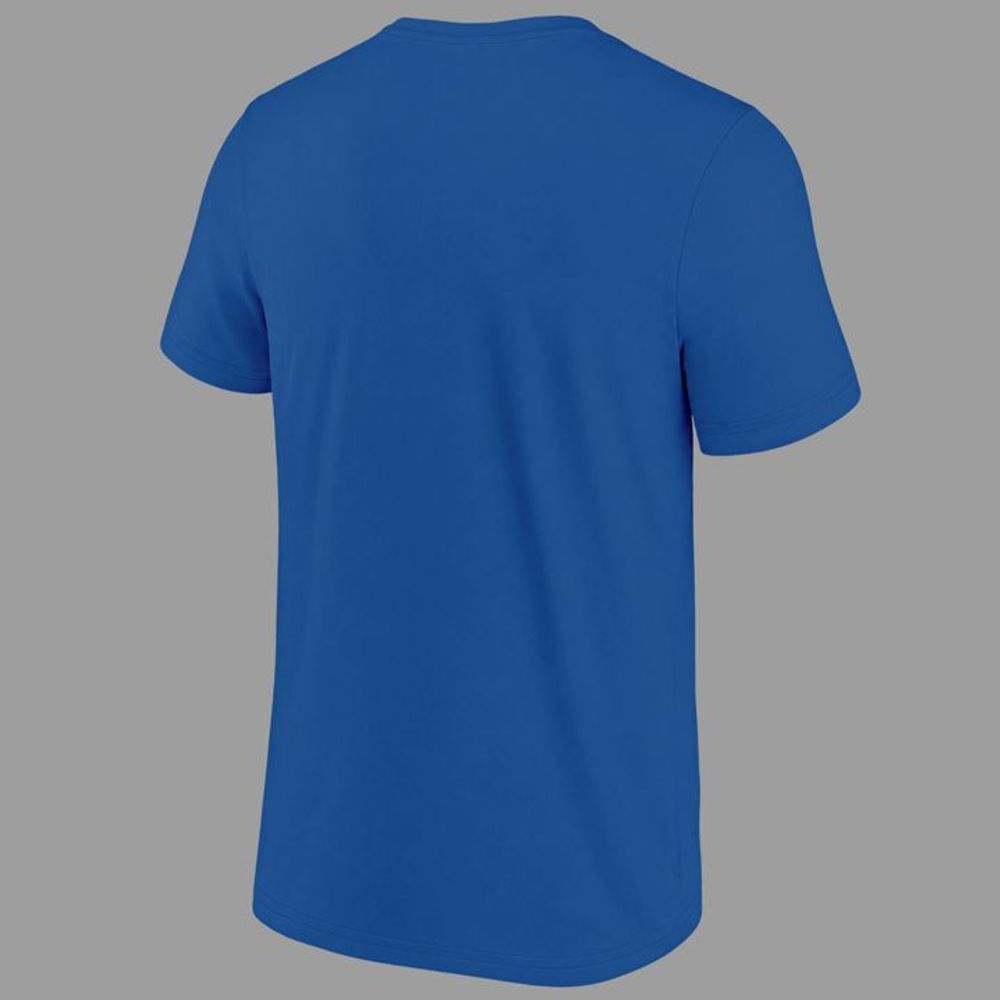 2026 Toronto Blue Jays Kazuma Okamoto Special Shirt - Image 3