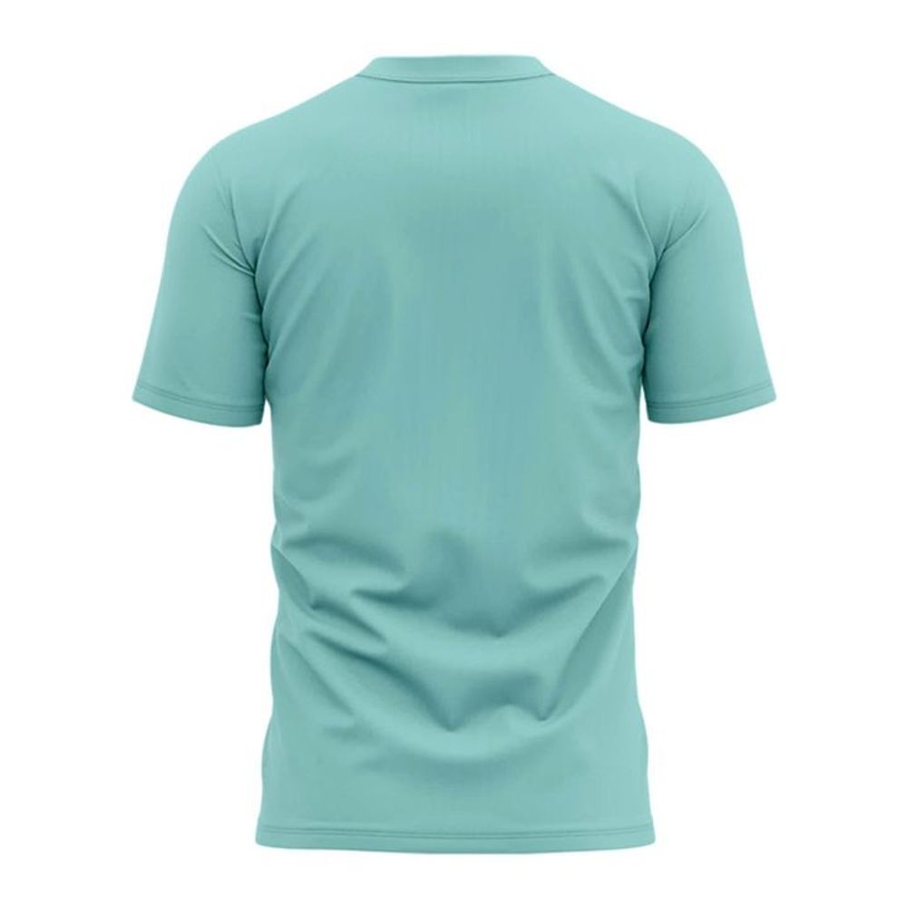 Lionel Messi World Cup 2026 Final Celebration Limited Edition T-Shirt - Gift for Him - Image 3