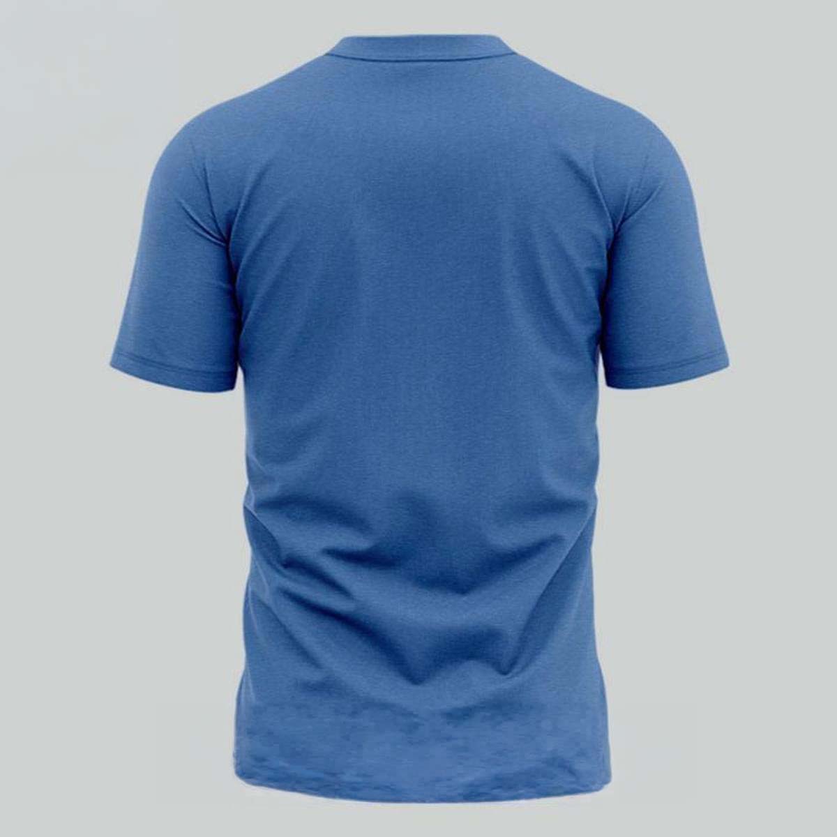 2026 Wrigley Field Cubweiser Budweiser Shirt - Image 3