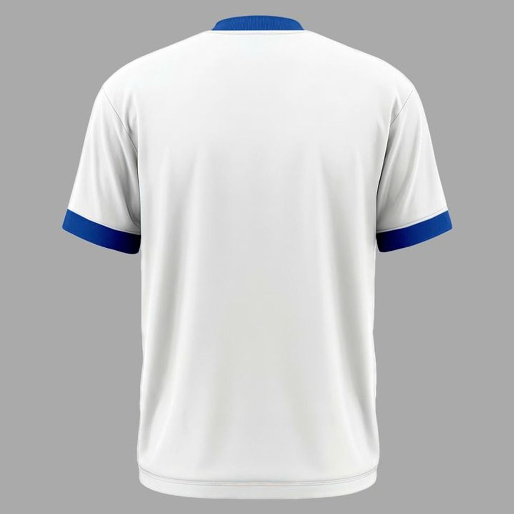 Post Malone I Love Soccer Moms Shirt - Limited Edition - Image 3