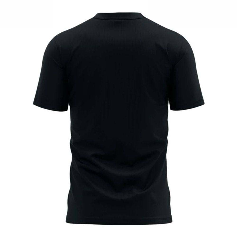 San Francisco Giants Black Heritage Night 2026 Limited Edition Baseball T-Shirt - Gift Idea for Fans - Image 3