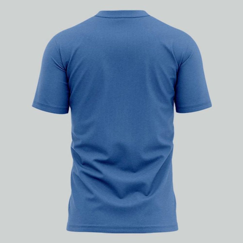 Chicago Cubs Wrigley Field Cubweiser King of Baseball Special Shirt - Image 3