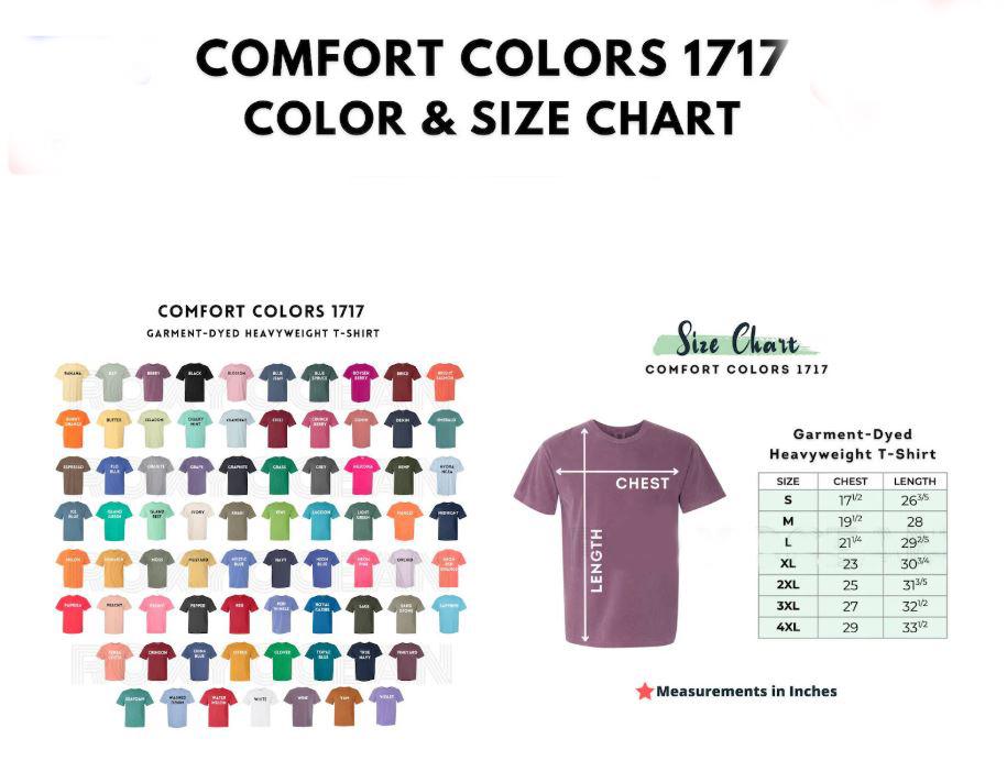 Adam Jensen Deus Ex Vintage TShirt Gift For Woman and Man Unisex TShirt - Image 19