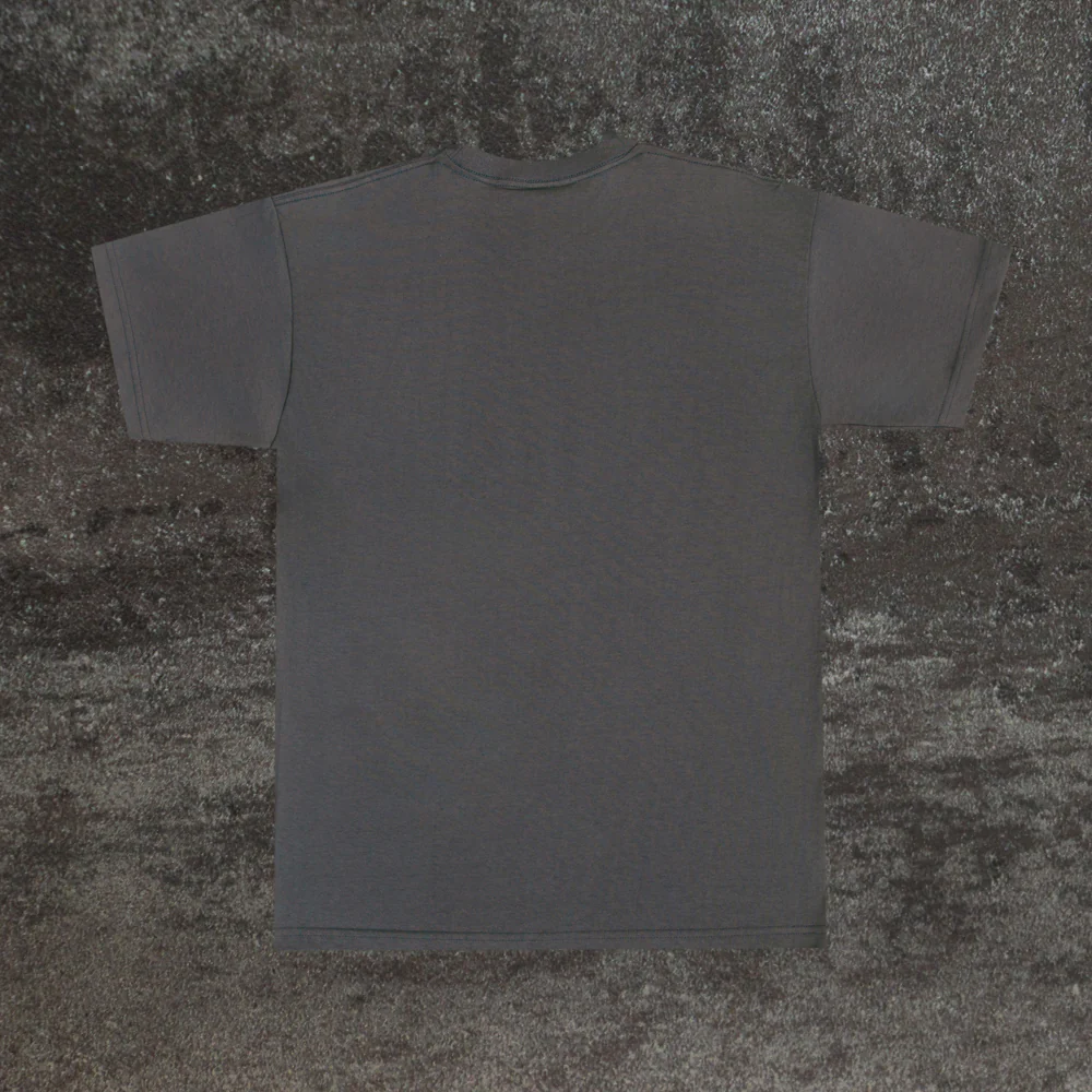 Empire in Decline TShirt Empire in Decline Statement Tee Merch 2025 - Image 5