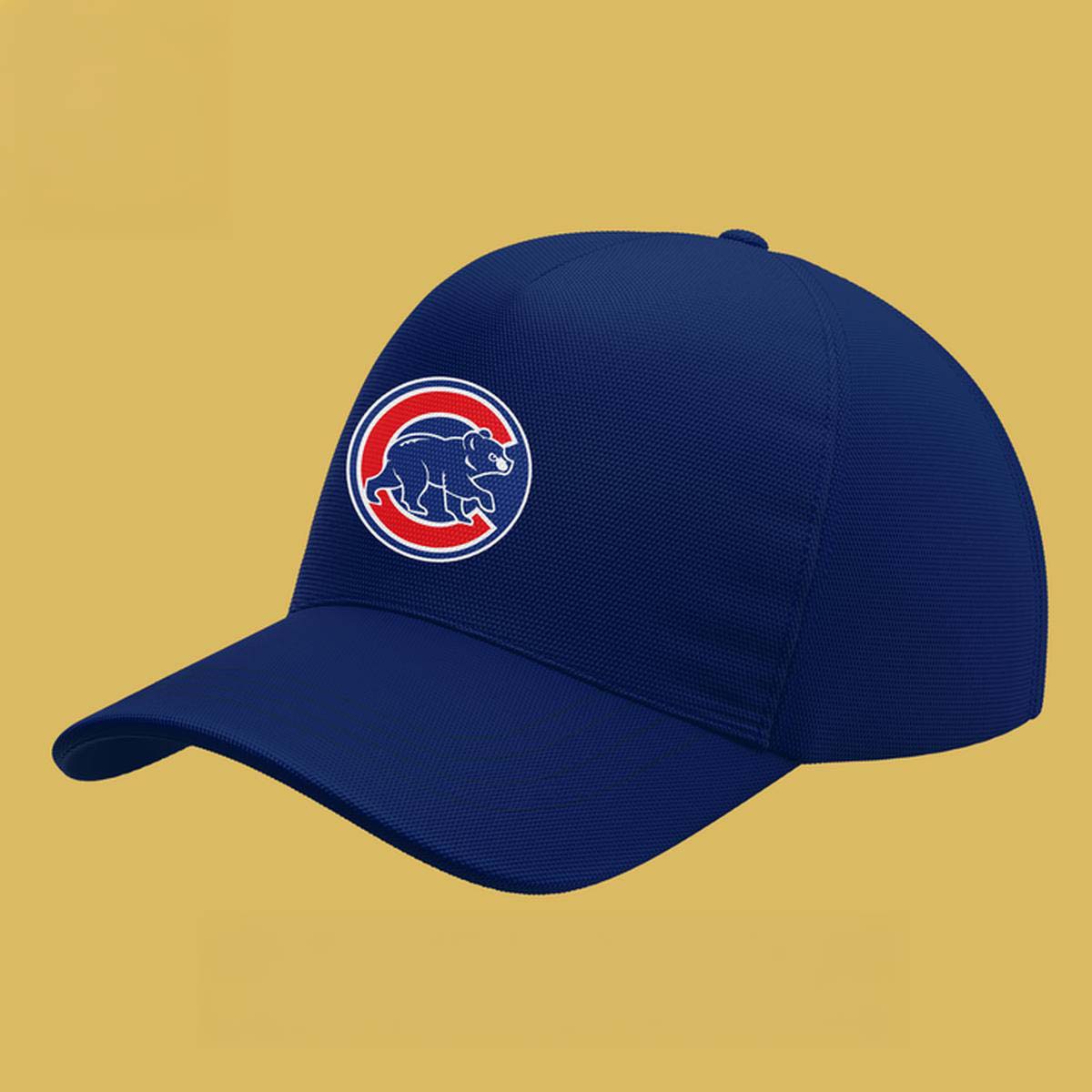 Noah Kahan x Chicago Cubs The Great Divide Tour T-Shirt - Best Gift for Fans - Image 5