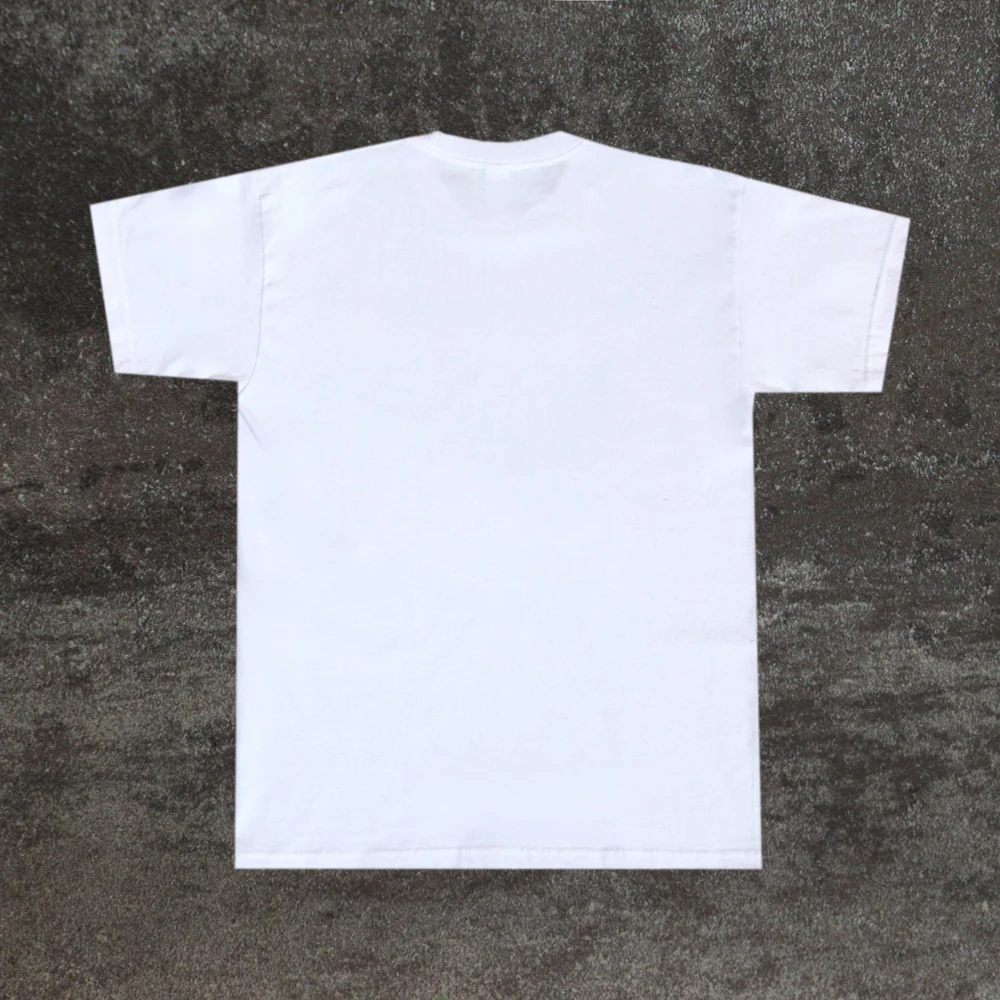 Disarm TShirt Disarm Statement Graphic Tee Merch 2025 - Image 6