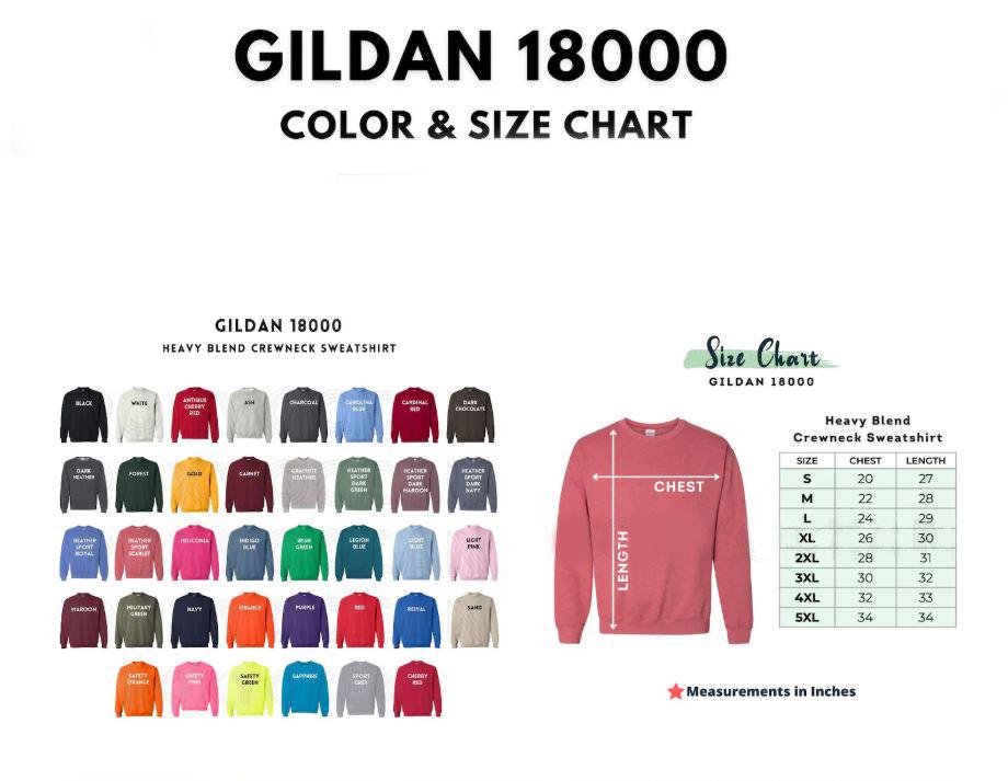 Adam Jensen Deus Ex Vintage TShirt Gift For Woman and Man Unisex TShirt - Image 26