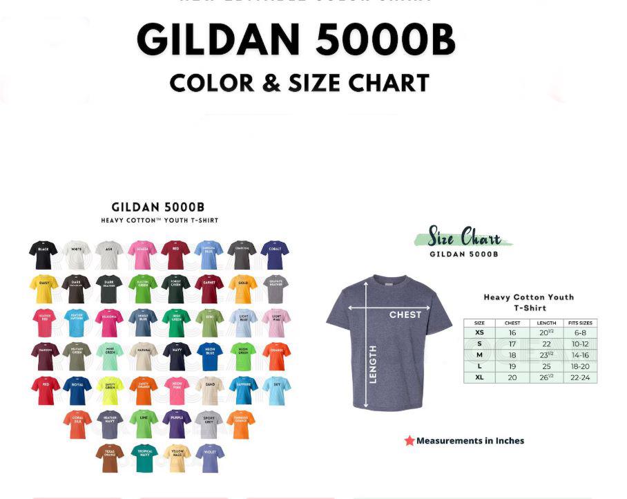 Adam Jensen Deus Ex Vintage TShirt Gift For Woman and Man Unisex TShirt - Image 30