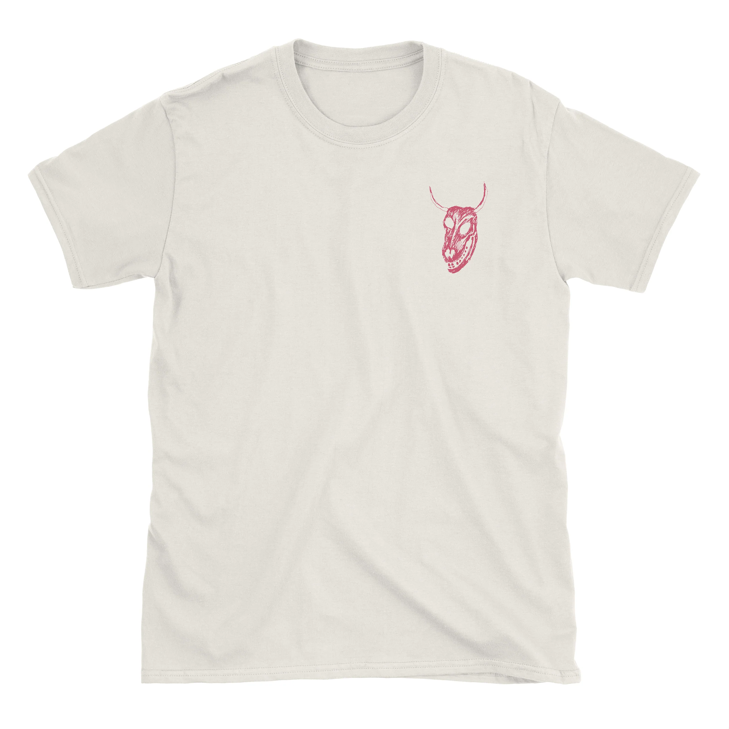 WW x Ffern SAMHAIN RITUAL T-Shirt – Weird Walk