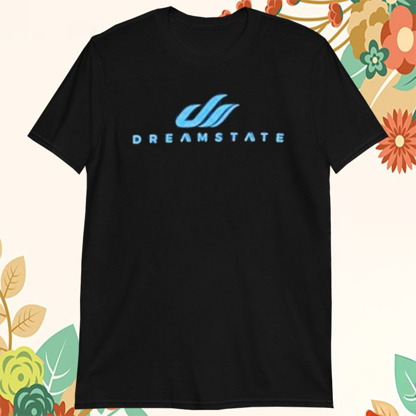 Insomniac Dreamstate TShirts