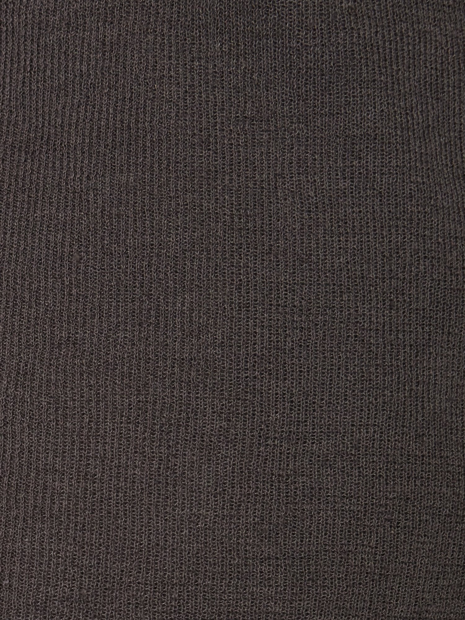 iPage Alon Minimal Ribbed Tank Top for Women - Image 7