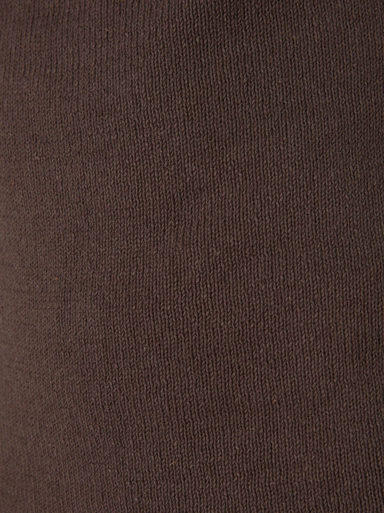 iPage Ina Wrap Style Stretch Tank Top for Women - Image 5