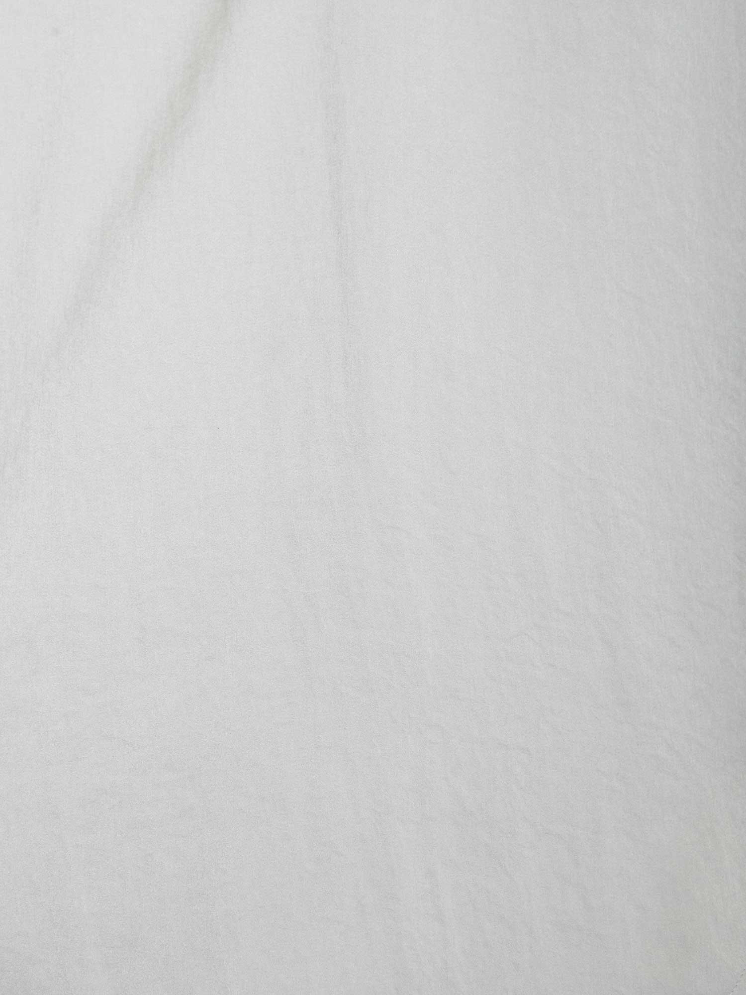 iPage Luna Soft Layering Camisole Top for Women - Image 6