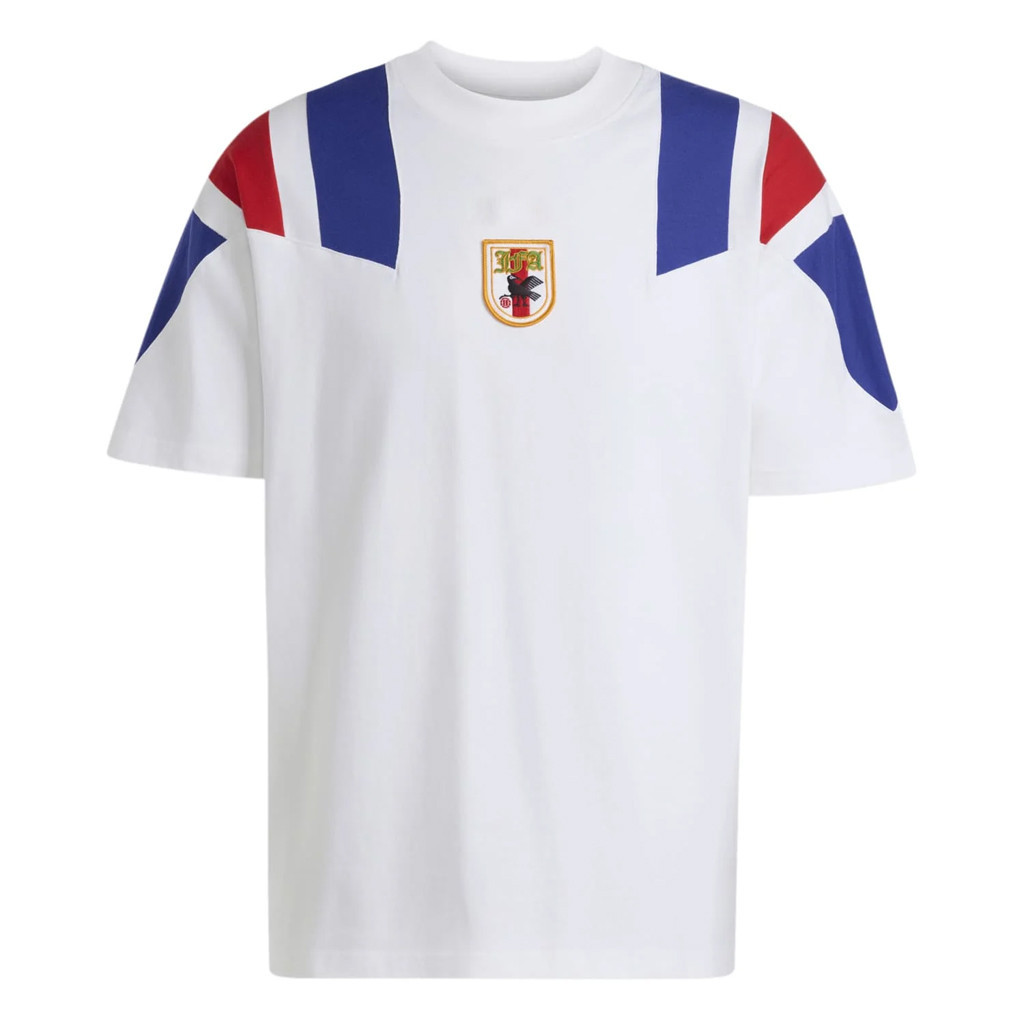 Japan World Cup Merch 2026 Japan EQTTShirtJapan National Team Merch FIFA Gifts For Fans