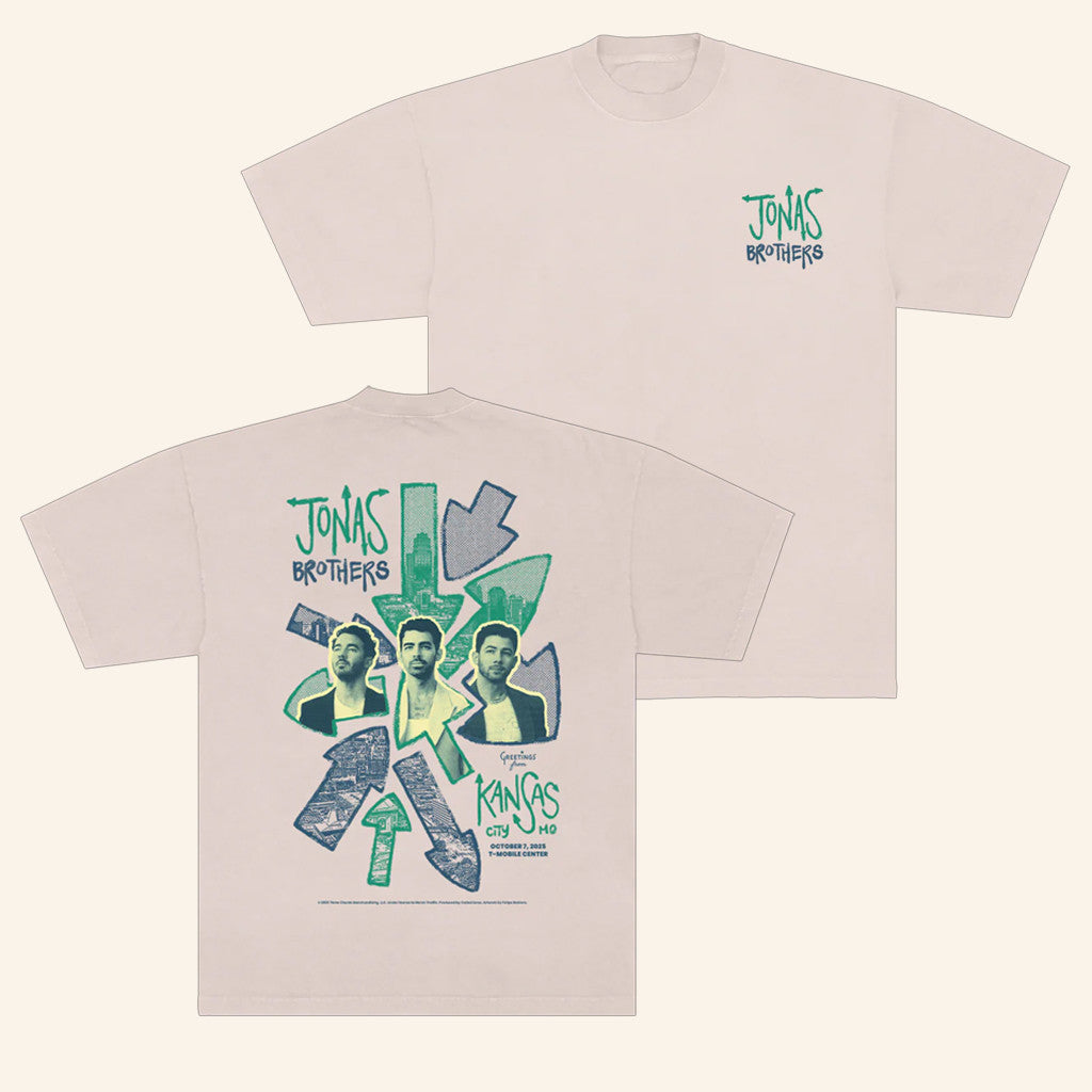 Jesus Loves You Merch He's Never Left You T-Shirt Gifts For Christian