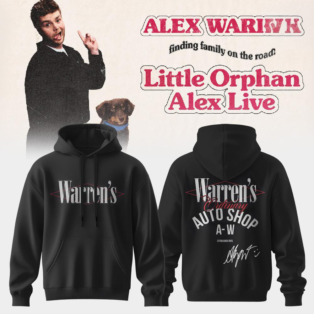 Jordan Walker First Cardinals Home Run Derby Champion 2026 Hoodie