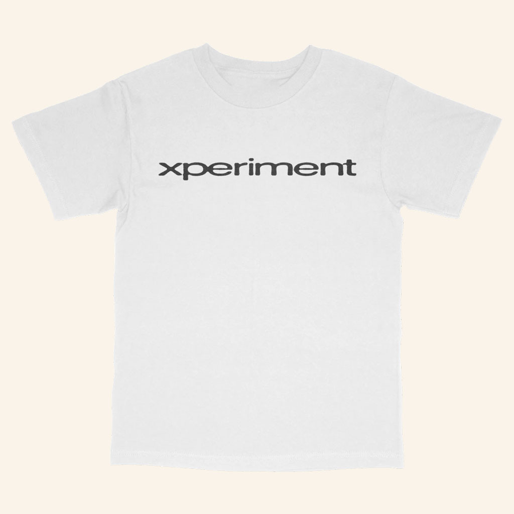 Ken Carson Merch 2026 XperimentTShirtBest Gifts For Music Lovers