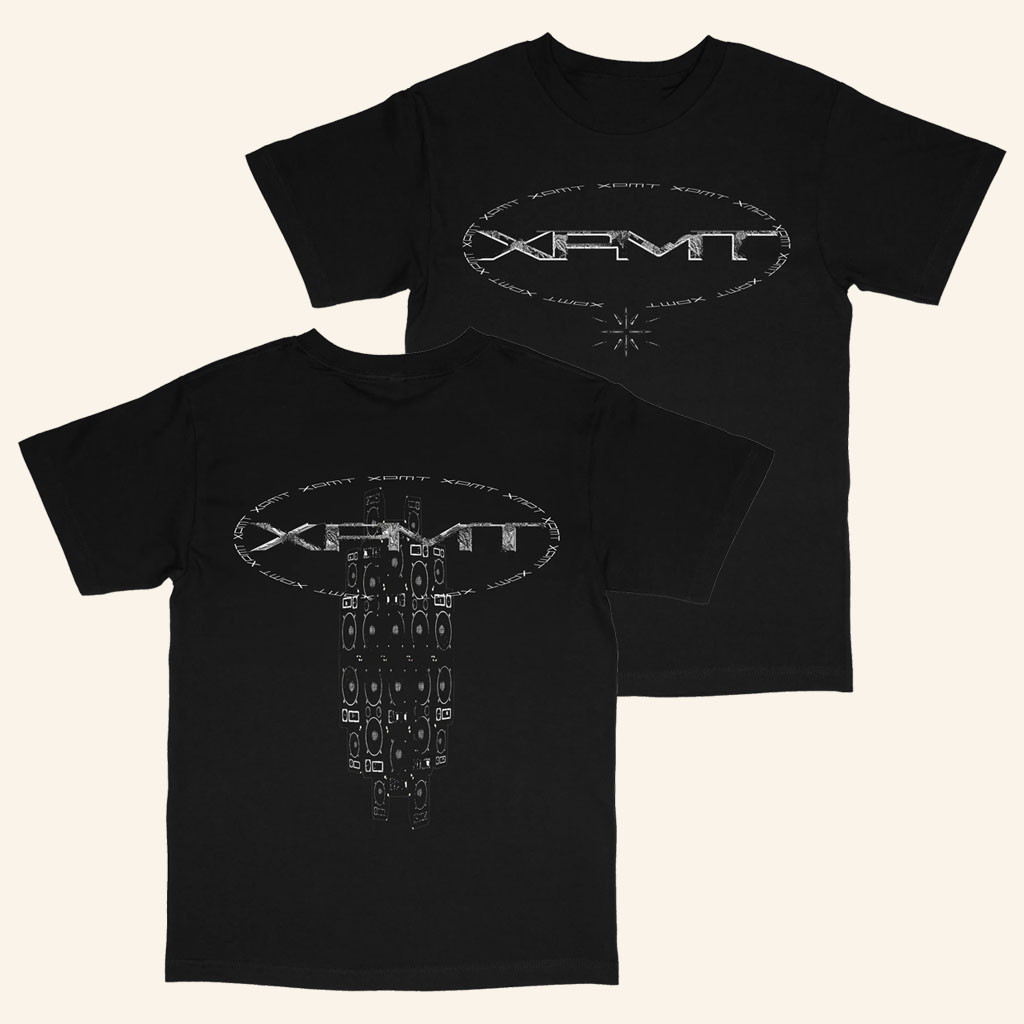 Ken Carson Merch 2026 Xpmt LouderTShirtBirthday Gift For Husband
