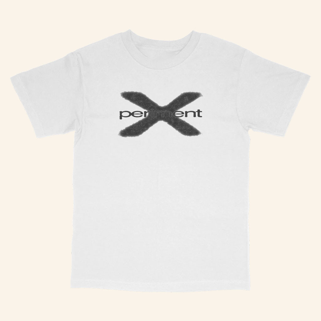 Ken Carson Merch 2026 XTShirtXperiment Shirt Best Gifts For Boyfriend