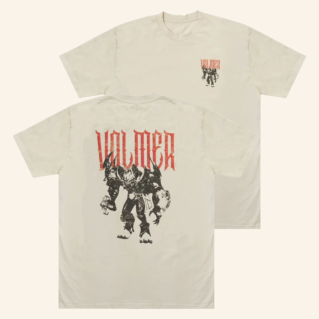 Killdozer Merch 2026 VolmerTShirtKilldozer Shirt Birthday Ideas For Brothers