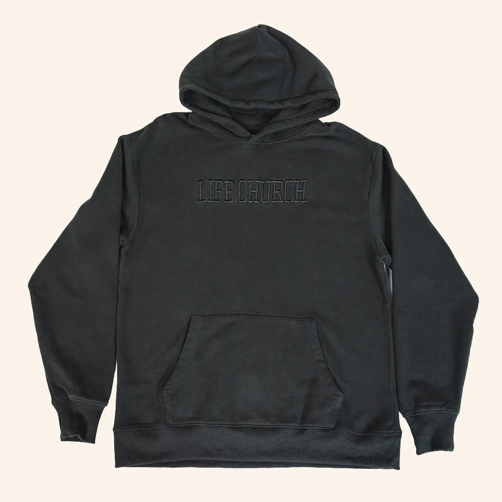 Life Church Merch Life Church Hoodie Christmas Gift Ideas For Brother