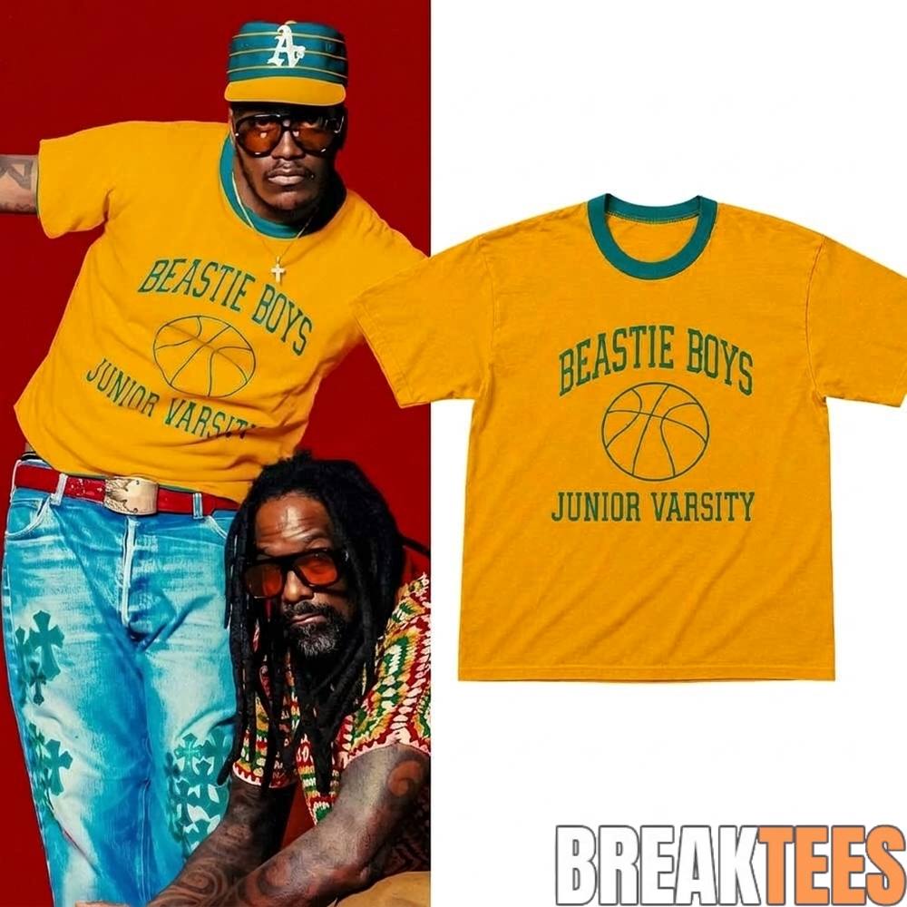 Caitlin Clark Limited Edition Basketball Jersey