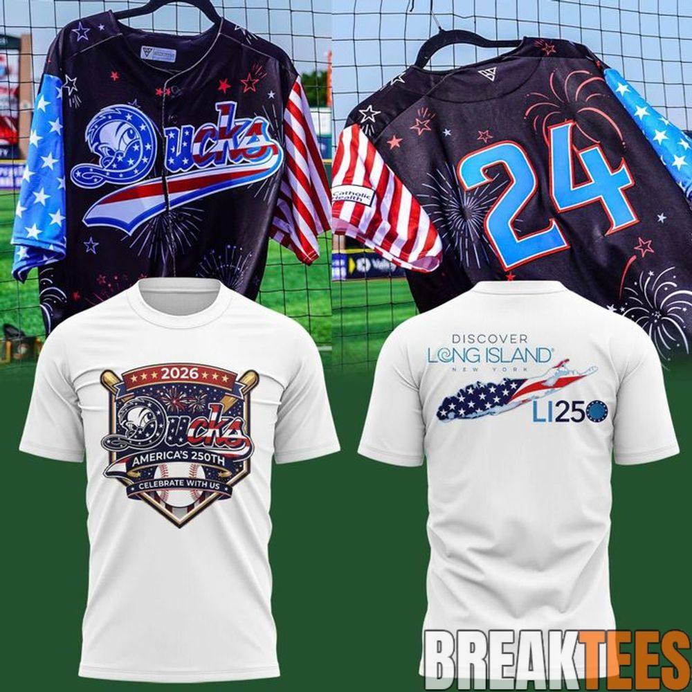 Charlotte Knights Custom Baseball Apparel Grateful Dead Night Special Jersey