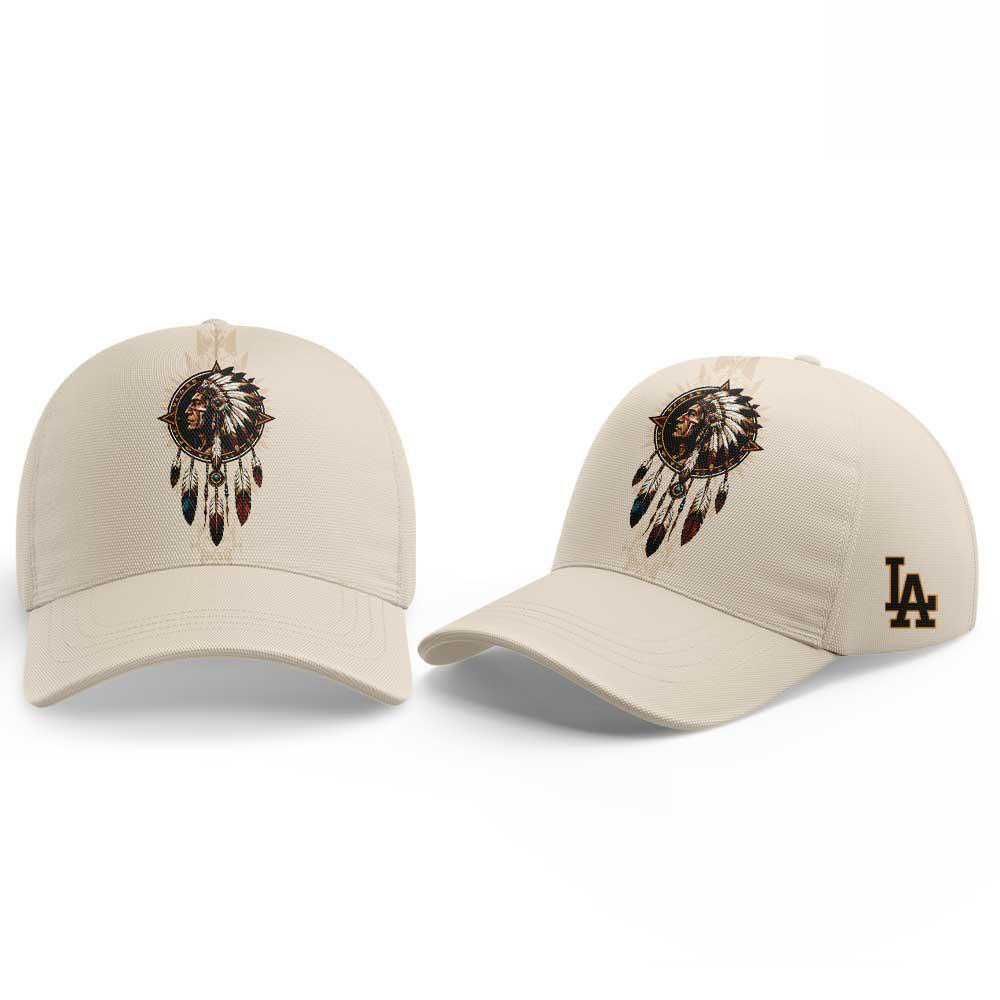 Los Angeles Dodgers Heritage Night White Baseball Jersey - Image 3