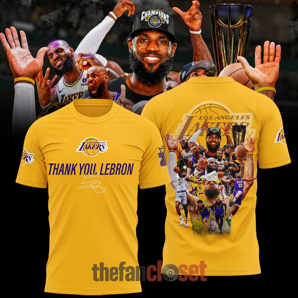 2026 Special Basketball Jersey Chicago Sky WNBA x Fourth Wing Night