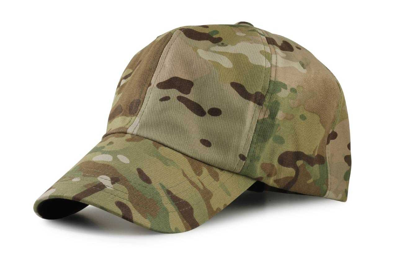 low profile cotton dad cap big head hat camo pattern big heads camo 2026 7270 jsyqr