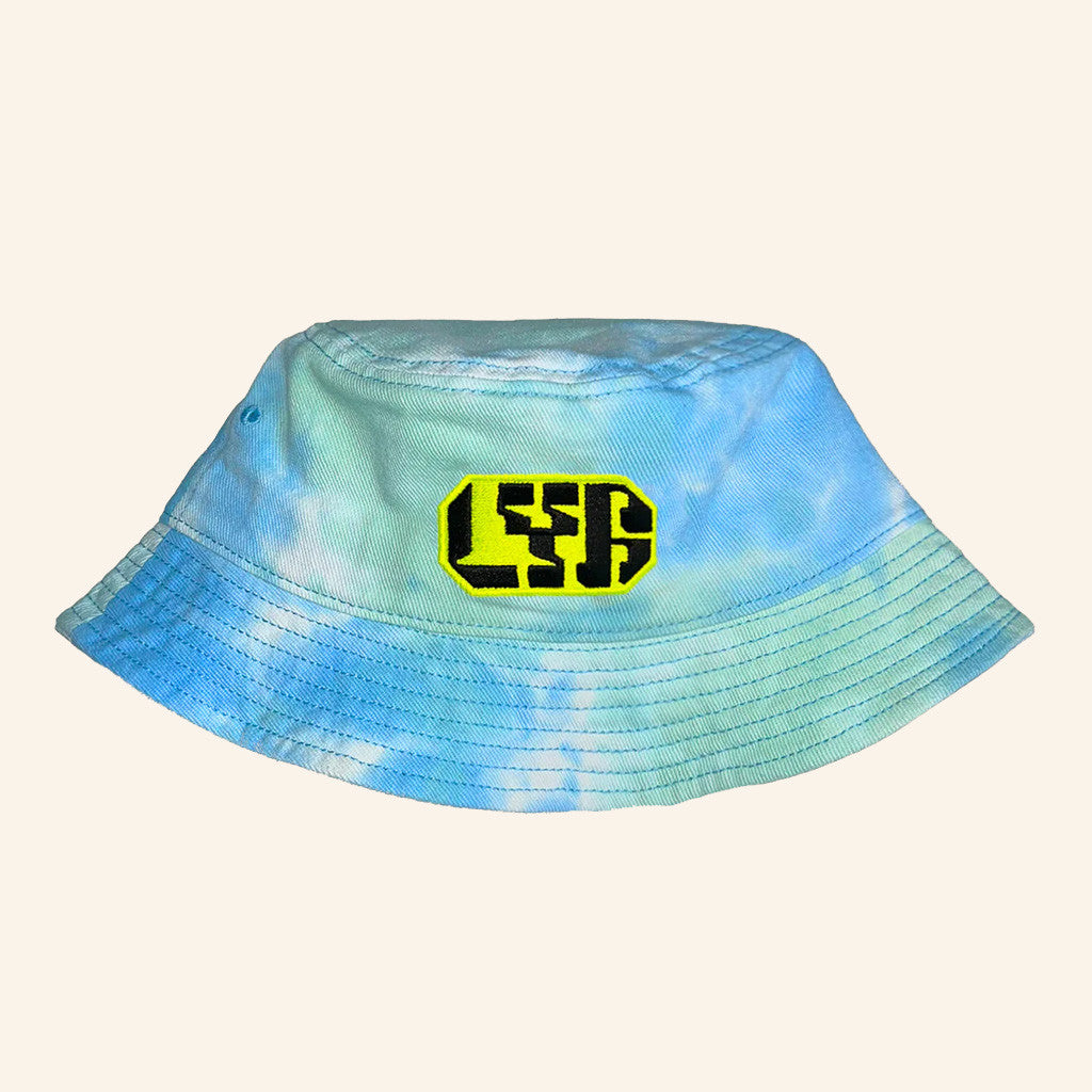 Madeon Merch LYB Bucket Hat Good Gifts For Friends