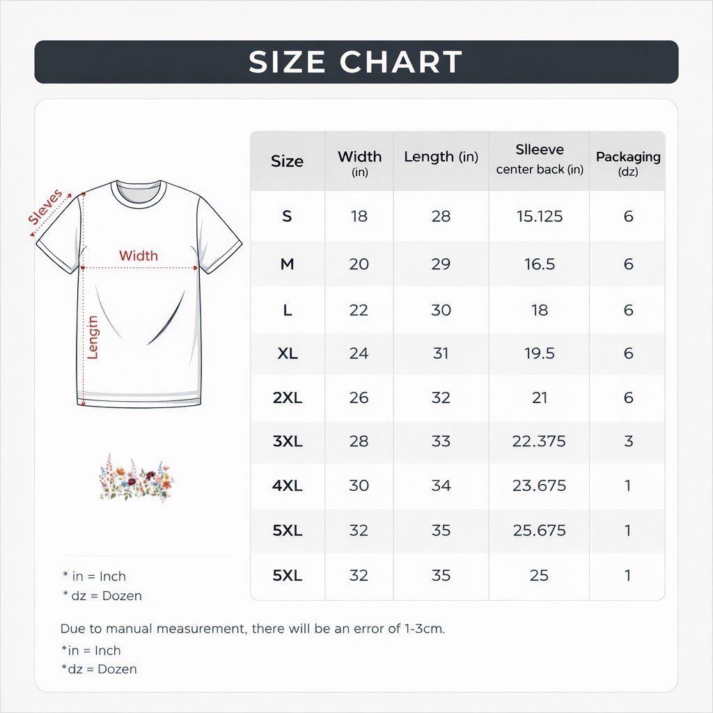 Mama Floral Mom Mother's Day Nature Graphic Pullover Shirt - Image 4