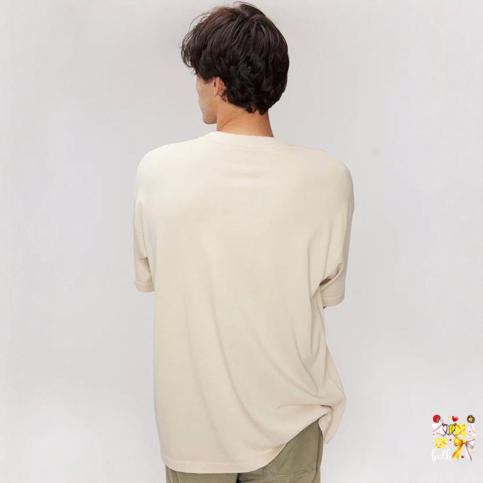 Mama Of Both Baseball Softball Sport Lover Mothers Day Women Pullover Shirt - Image 3