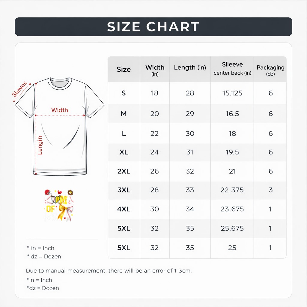 Mama Of Both Baseball Softball Sport Lover Mothers Day Women Pullover Shirt - Image 4