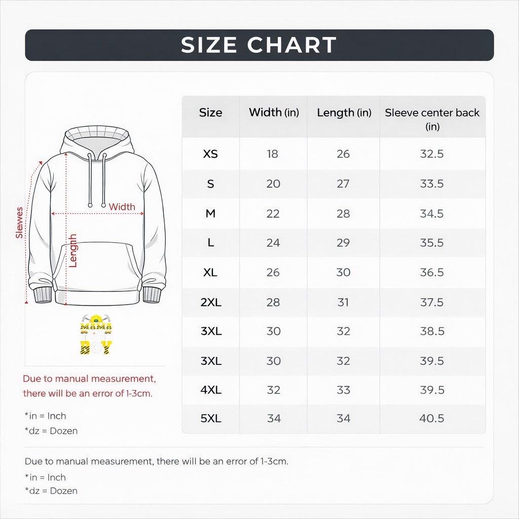 Mama of The Birthday Boy Construction Worker Birthday Graphic Hoodie - Image 4