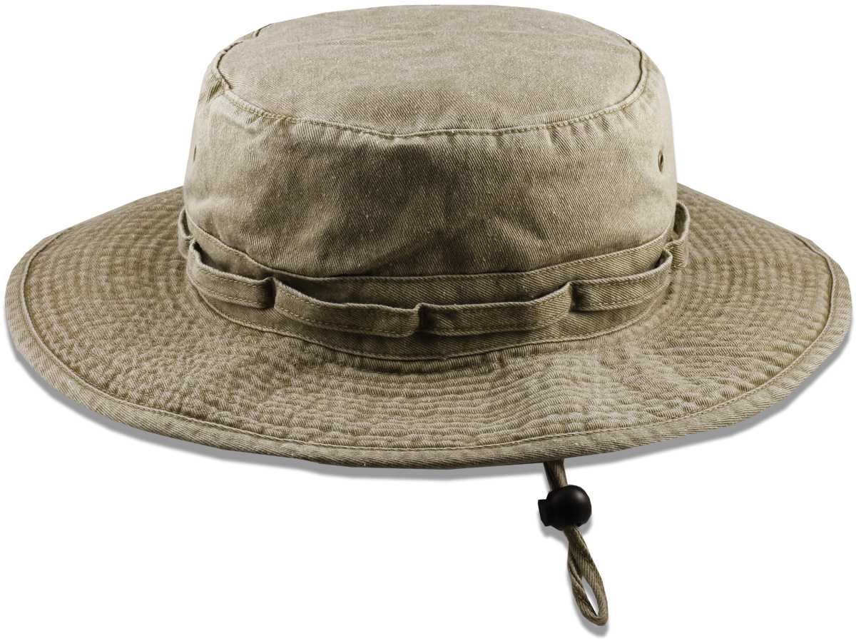 Men's Style Sun Hat Large Fit For Big Heads Khaki 2026