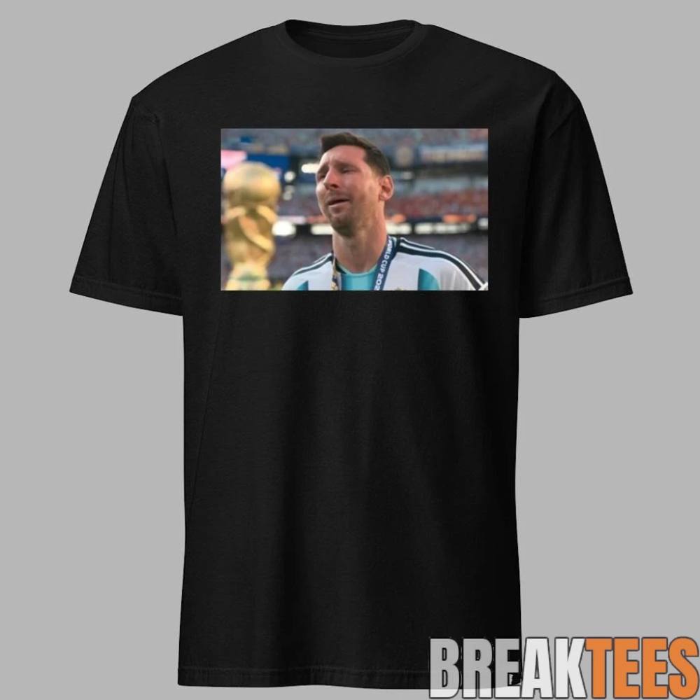Dom Dolla Tour 2026 Jersey Bay Area Cow Palace Edition
