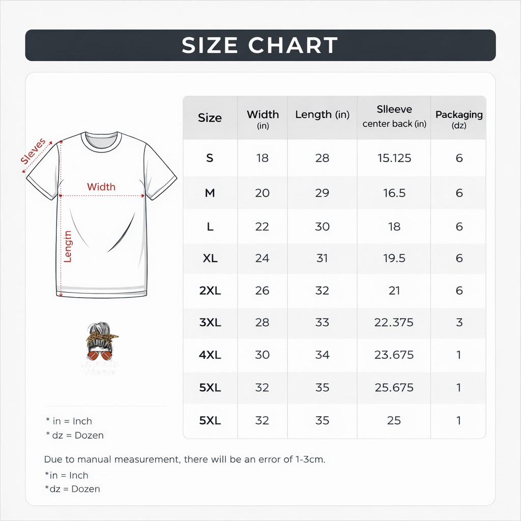 Messy Bun Proud Offensive Lineman Mom Football Mama Pullover Shirt - Image 4