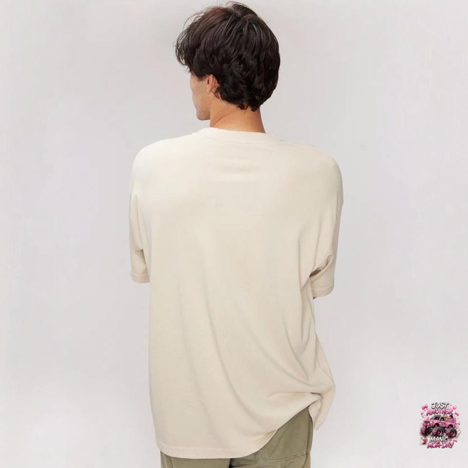 Monster Mama Just Another Manic Mom Day Mom Life Shirt - Image 3